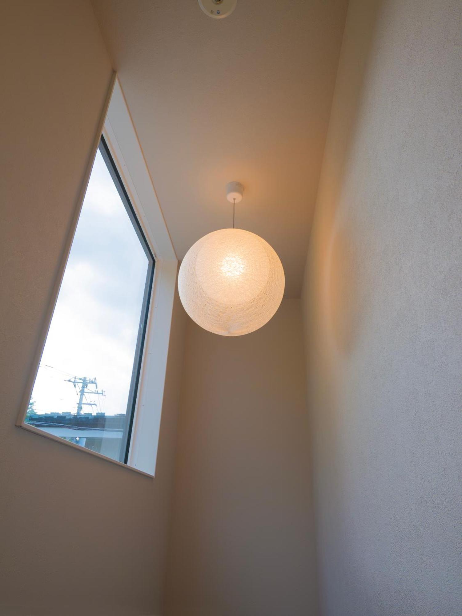 Sweet Villa Takasama 2 Fujiyoshida Exterior foto