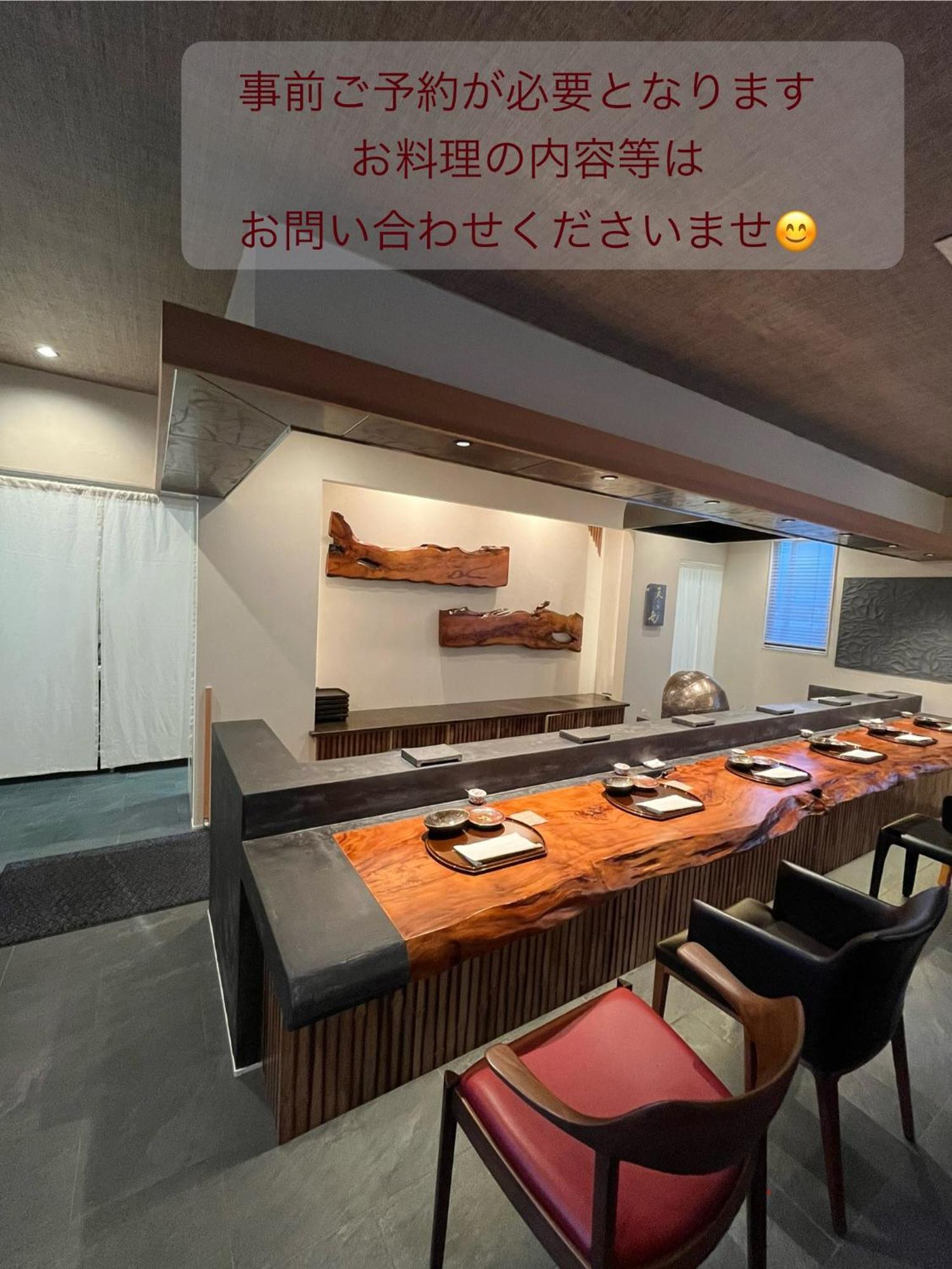 Sweet Villa Takasama 2 Fujiyoshida Exterior foto